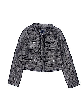 Gap Kids Size Large youth