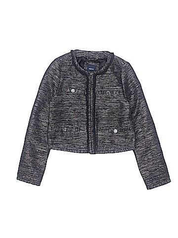 Gap Kids Jacket (view 1)