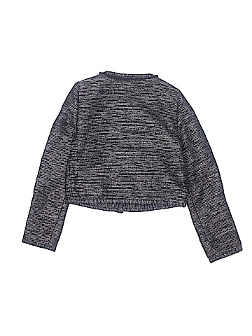 Gap Kids Jacket (view 2)