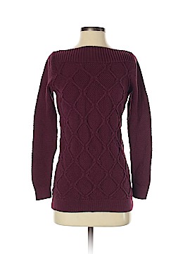 Ann Taylor LOFT Outlet Size Sm