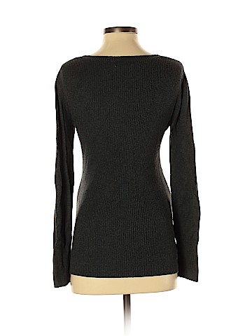 Liz Lange Maternity for Target Pullover Sweater (view 2)