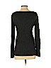 Liz Lange Maternity for Target Gray Pullover Sweater Size S - photo 2