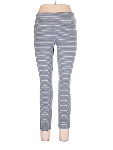 Athleta Active Pants (view 1)