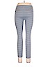 Athleta Gray Active Pants Size L - photo 2