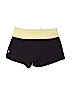 Lululemon Athletica Blue Athletic Shorts Size 4 - photo 2