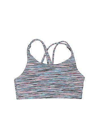 Athleta Active Top (view 1)