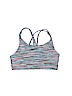 Athleta Purple Active Top Size 7 - photo 1