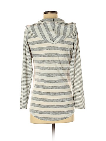 Oh Baby By Motherhood Pullover Hoodie (view 2)