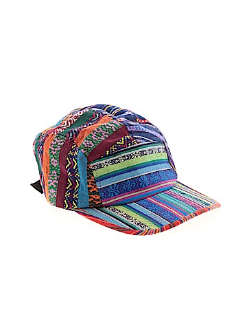 Unbranded Hat (view 1)