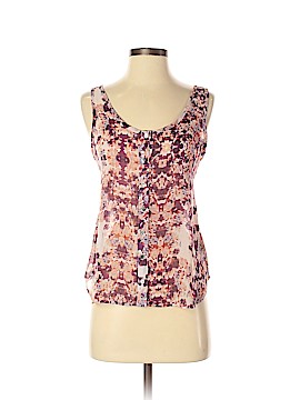 Patterson J. Kincaid Size XS