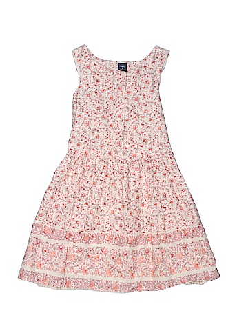 Gap Kids Dress (view 1)
