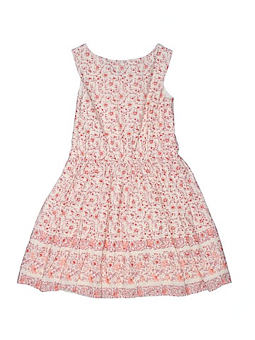 Gap Kids Dress (view 2)