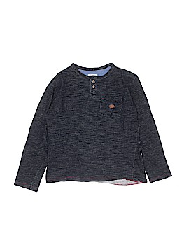 Lucky Brand Size Large kids
