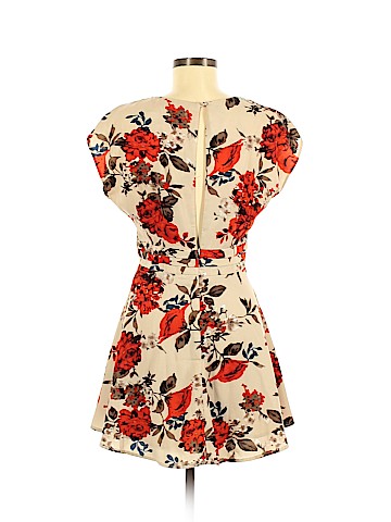 Forever 21 Casual Dress (view 2)