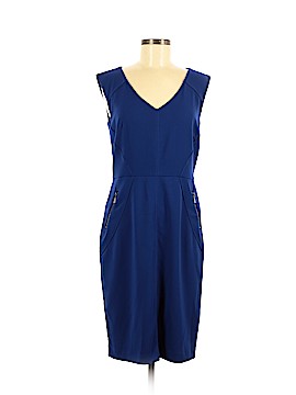 Laundry by Shelli Segal Size 8