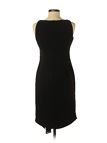 Jones New York Cocktail Dress (view 2)