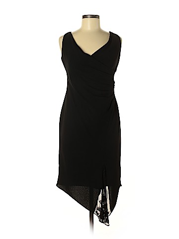 Jones New York Cocktail Dress (view 1)