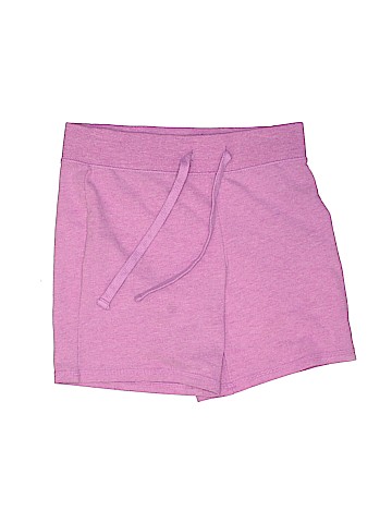 Justice Shorts (view 1)