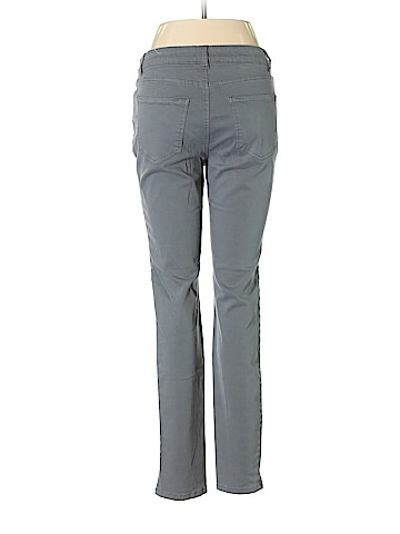 G.H. Bass & Co. Jeans (view 2)