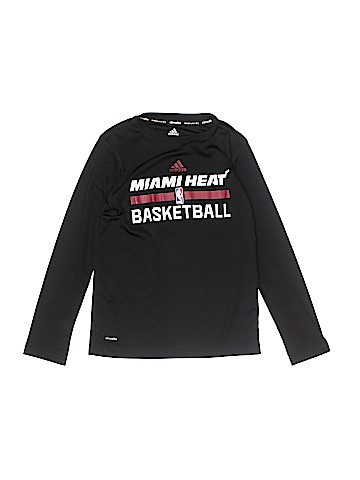 Adidas Active T-Shirt (view 1)