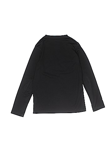 Adidas Active T-Shirt (view 2)