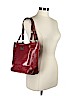 Liz & Co Red Shoulder Bag One size - photo 2