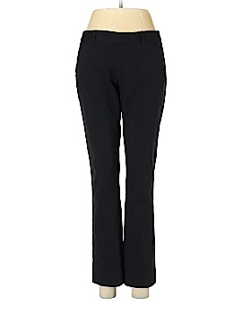 Banana Republic Size 2 Petite
