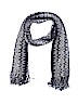 Missoni Solid Black Scarf One size - photo 1