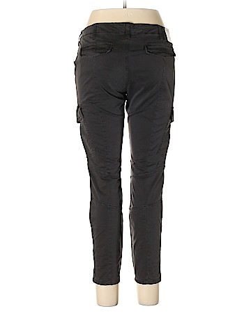 Gap Outlet Cargo Pants (view 2)