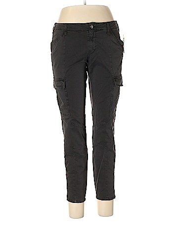 Gap Outlet Cargo Pants (view 1)