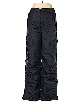 Assorted Brands Size Large youth
