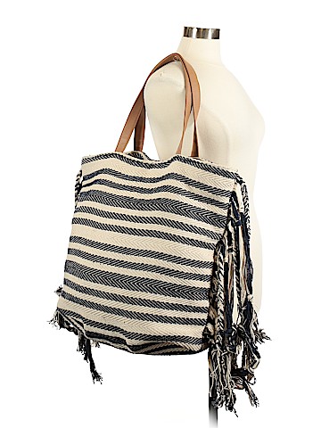 Unbranded Tote (view 2)