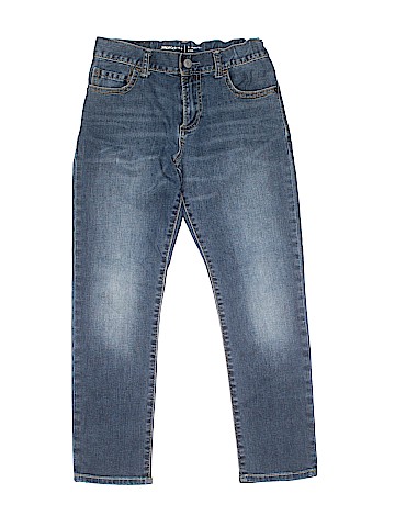 Gap Kids Jeans (view 1)