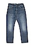 Gap Kids Blue Jeans Size 8 - photo 1