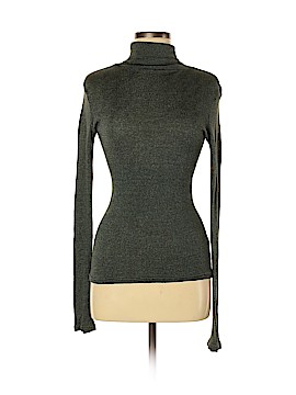 Michael Stars Turtleneck Sweater