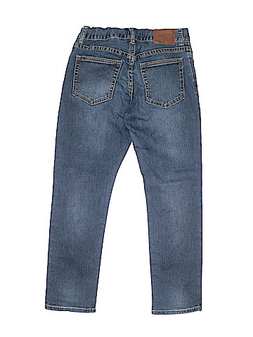 Gap Kids Jeans (view 2)