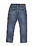 Gap Kids Blue Jeans Size 8 - photo 2