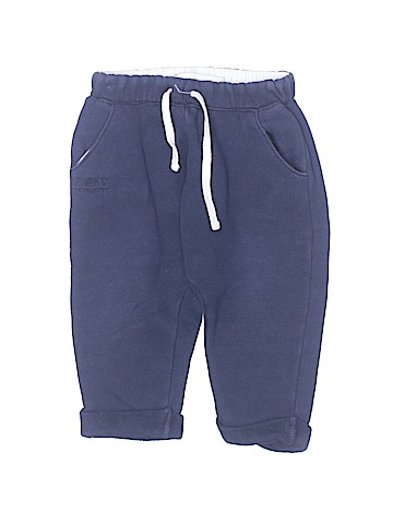 Zadig & Voltaire Casual Pants (view 1)