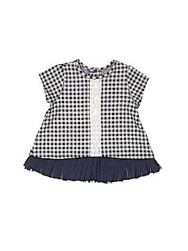 Assorted Brands Size 6-9 mo