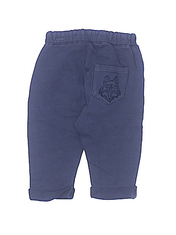 Zadig & Voltaire Casual Pants (view 2)