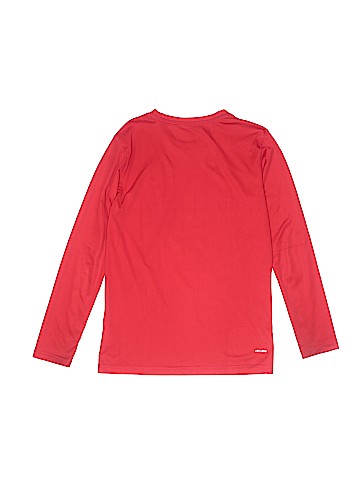 Adidas Active T-Shirt (view 2)