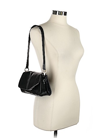 Liz Claiborne Shoulder Bag (view 2)