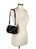 Liz Claiborne Black Shoulder Bag One size - photo 2