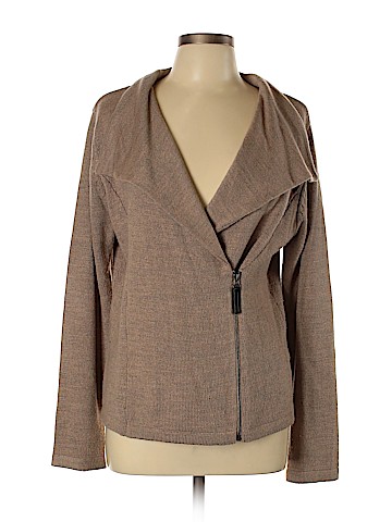 Neely Mack Cardigan (view 1)