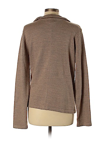 Neely Mack Cardigan (view 2)