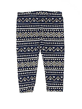 OshKosh B'gosh Size 12 mo