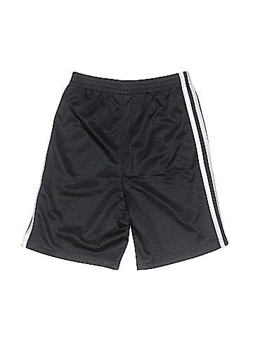 Adidas Athletic Shorts (view 2)