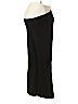 Motherhood Black Casual Pants Size S - photo 1