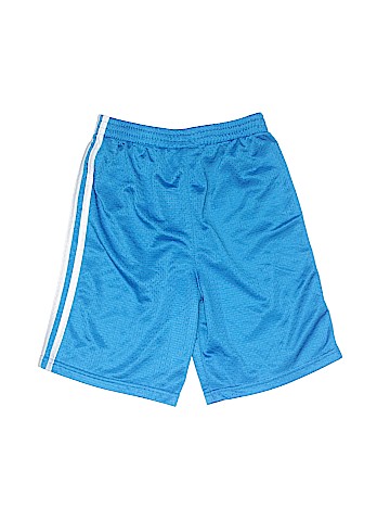 Adidas Athletic Shorts (view 2)