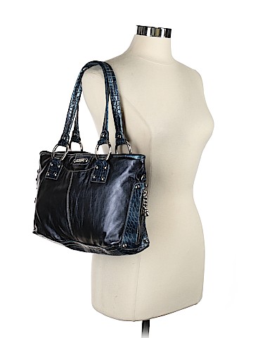 Kathy Van Zeeland Shoulder Bag (view 2)